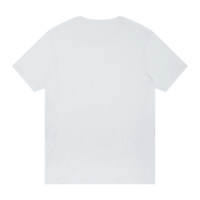 Loved Jacquard Slim Mesh T-Shirt
