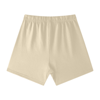 ‘Loved’ Performance Unisex Shorts