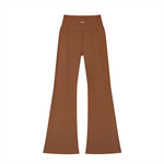 Loved High-Waisted Flare Leggings