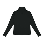Loved Women’s Quarter-Zip