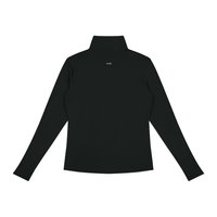 Loved Women’s Quarter-Zip