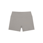 Loved High Rise Yoga Shorts