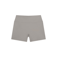 Loved High Rise Yoga Shorts