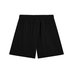 Loved Staple Shorts