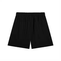 Loved Staple Shorts