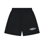 Loved Unisex Sorona Shorts