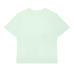 Loved Raglan Sleeve Performance T-Shirt