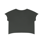 Loved Heavyweight Raw Edge T-Shirt