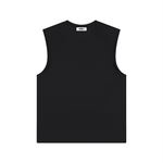 ‘logoless’ Performance Tank Top