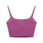 Loved Staple Sports Bra