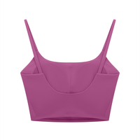 Loved Staple Sports Bra