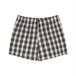 Loved Plaid Shorts