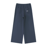 Loved Women's Wide Leg Sweatpants