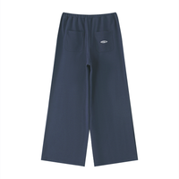 Loved Women's Wide Leg Sweatpants