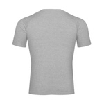 ‘Loved’ Compression Short Sleeve