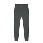 Loved High-Rise Ankle-Length Leggings