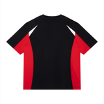 Loved Color Block T-Shirt