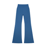 Loved High-Waisted Flare Leggings