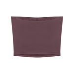 Loved Yoga Cropped Tube Top