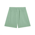 Loved Staple Shorts
