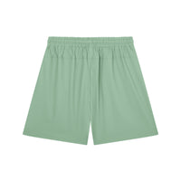 Loved Staple Shorts