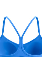 Loved Cropped Sports Bra