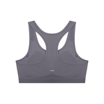 Loved Essential Sports Bra