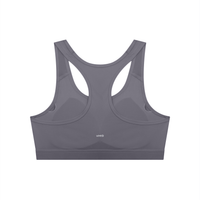 Loved Essential Sports Bra