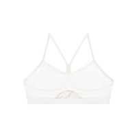 Loved Cropped Sports Bra