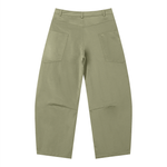 Loved Barrel Leg Pants