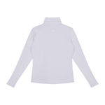 Loved Women’s Quarter-Zip