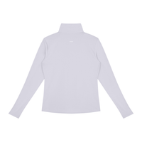 Loved Women’s Quarter-Zip