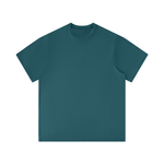 ‘logo-less’ Performance Regular Fit T-Shirt
