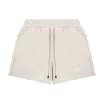LD Performance Shorts