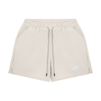 LD Performance Shorts