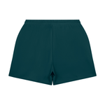 LD Performance Shorts