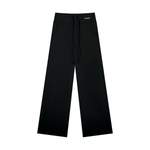Loved High Rise Straight Leg Yoga Pants