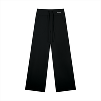 Loved High Rise Straight Leg Yoga Pants