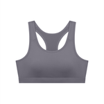 Loved Essential Sports Bra