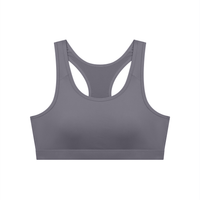 Loved Essential Sports Bra