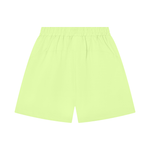 Loved Unisex Sorona Shorts