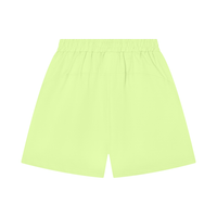 Loved Unisex Sorona Shorts