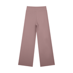 Loved High Rise Straight Leg Yoga Pants