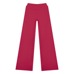 Loved High Rise Yoga Pants