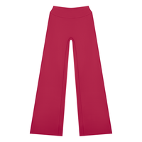 Loved High Rise Yoga Pants