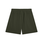 Loved Staple Shorts