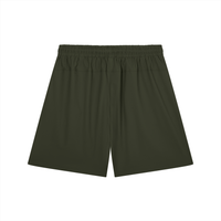 Loved Staple Shorts
