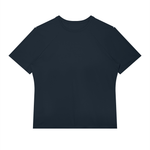 Loved Raglan Sleeve Performance T-Shirt