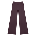 Loved High Rise Yoga Pants