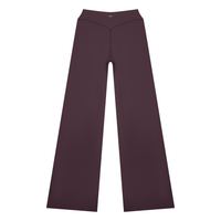 Loved High Rise Yoga Pants
